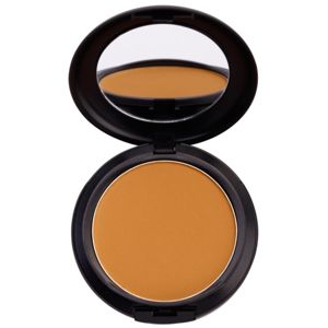 MAC Cosmetics Studio Fix Powder Plus Foundation kompaktní pudr a make-up 2 v 1 odstín NC50 15 g