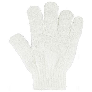 Magnum Natural peelingová rukavice