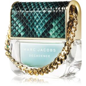 Marc Jacobs Divine Decadence parfémovaná voda pro ženy 30 ml