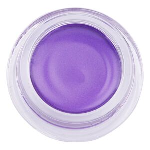Maybelline Color Tattoo gelové oční stíny odstín 15 Endless Purple 4 g