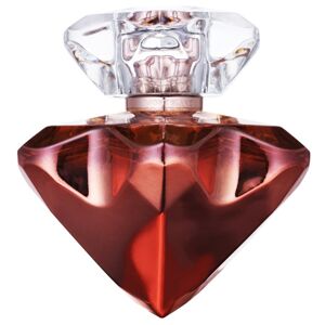 Montblanc Lady Emblem Elixir parfémovaná voda pro ženy 75 ml