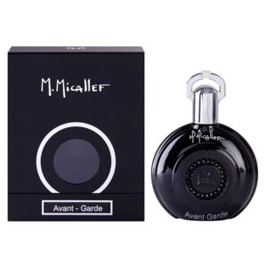 M. Micallef Avant-Garde parfémovaná voda pro muže 100 ml
