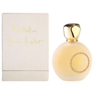 M. Micallef Mon Parfum parfémovaná voda pro ženy 100 ml
