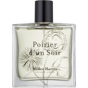 Miller Harris Poirier D'un Soir parfémovaná voda unisex 100 ml
