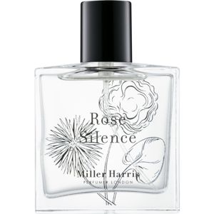 Miller Harris Rose Silence parfémovaná voda unisex 50 ml