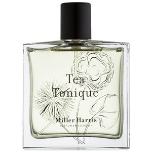 Miller Harris Tea Tonique parfémovaná voda unisex 100 ml