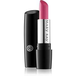 Mary Kay Lips gelová pololesklá rtěnka odstín Love Me Pink 3.6 g