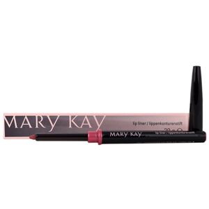 Mary Kay Lip Liner tužka na rty Dusty Pink 0.28 g