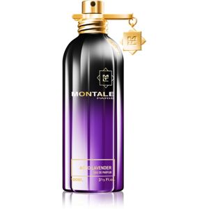 Montale Aoud Lavender parfémovaná voda unisex 100 ml