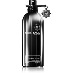 Montale Royal Aoud parfémovaná voda unisex 100 ml