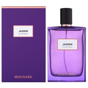 Molinard Jasmin parfémovaná voda pro ženy 75 ml