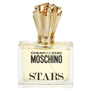 Moschino Stars parfémovaná voda pro ženy 100 ml