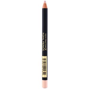 Max Factor Kohl Pencil tužka na oči odstín 090 Natural Glaze 1.3 g