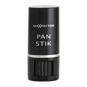 Max Factor Panstik make-up a korektor v jednom odstín 56 Medium 9 g