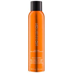 No Inhibition Styling Eco Hairspray lak na vlasy 250 ml