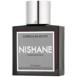 Nishane Afrika-Olifant parfémový extrakt unisex 50 ml