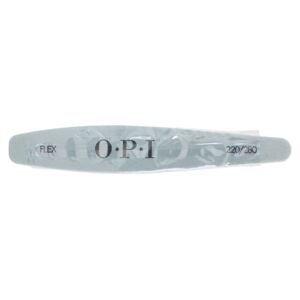 OPI Flex pilník na nehty 220/280