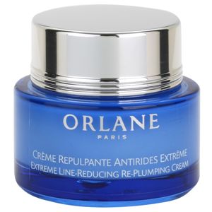 Orlane Extreme Line Reducing Program vyhlazující krém proti hlubokým vráskám 50 ml
