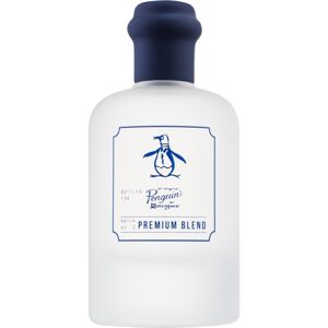 Original Penguin Premium Blend toaletní voda pro muže 100 ml