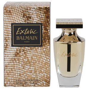 Balmain Extatic parfémovaná voda pro ženy 60 ml