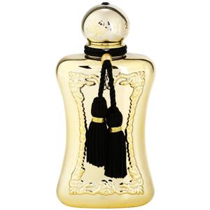 Parfums De Marly Darcy parfémovaná voda pro ženy 75 ml