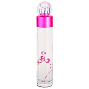 Perry Ellis 360° Pink parfémovaná voda pro ženy 100 ml