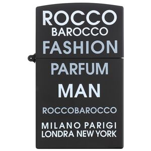 Roccobarocco Fashion Man toaletní voda pro muže 75 ml