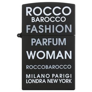 Roccobarocco Fashion Woman parfémovaná voda pro ženy 75 ml
