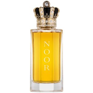 Royal Crown Noor parfémový extrakt pro ženy 100 ml