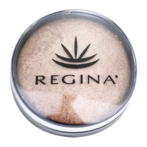 Regina Colors bronzující pudr 10 g