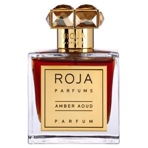 Roja Parfums Amber Aoud parfém unisex 100 ml
