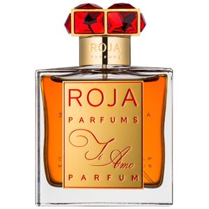 Roja Parfums Ti Amo parfém unisex 50 ml