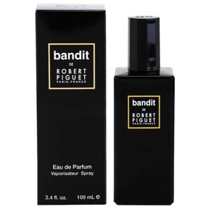 Robert Piguet Bandit parfémovaná voda pro ženy 100 ml