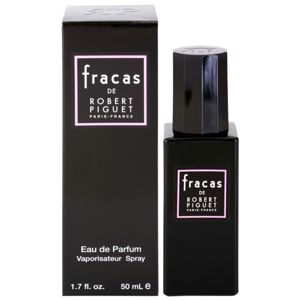 Robert Piguet Fracas parfémovaná voda pro ženy 50 ml
