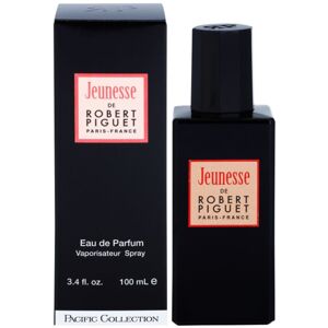 Robert Piguet Jeunesse parfémovaná voda pro ženy 100 ml