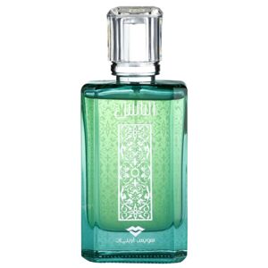 Swiss Arabian Al Basel parfémovaná voda pro muže 100 ml
