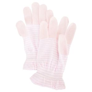 Sensai Standart Treatment pečující rukavice 2 ks
