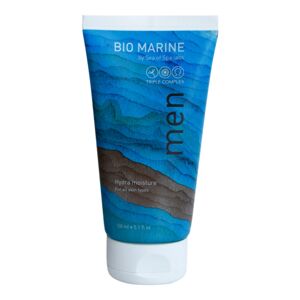 Sea of Spa Bio Marine hydratační krém pro muže 150 ml