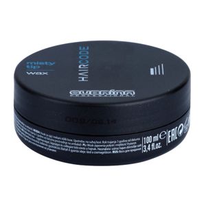 Subrina Professional Hair Code Misty Tip vosk na vlasy pro fixaci a tvar 100 ml