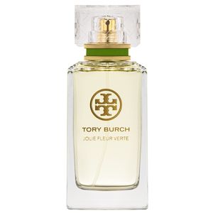 Tory Burch Jolie Fleur Verte parfémovaná voda pro ženy 100 ml