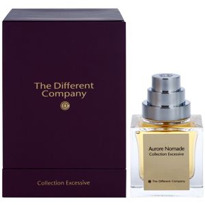 The Different Company Aurore Nomade parfémovaná voda unisex 50 ml