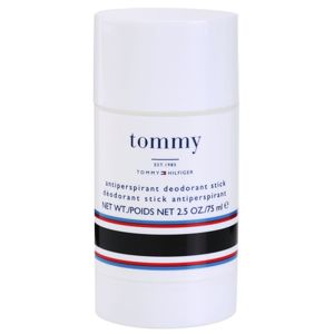 Tommy Hilfiger Tommy antiperspirant pro muže 75 ml