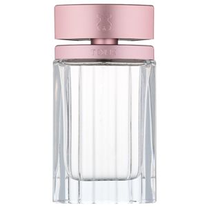 Tous L'Eau Eau De Parfum parfémovaná voda pro ženy 50 ml