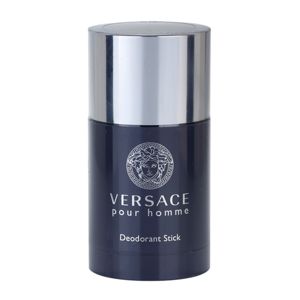 Versace Pour Homme deostick (bez krabičky) pro muže 75 ml