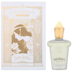 Xerjoff Casamorati 1888 Dama Bianca parfémovaná voda pro ženy 30 ml