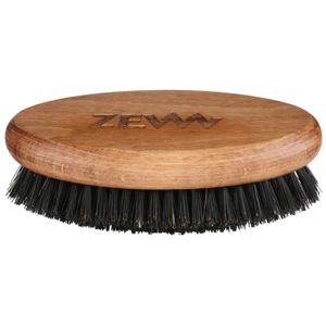 Zew For Men Beard Brush kartáč na vousy