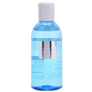 Ziaja Med Cleansing Care micelární čisticí voda 200 ml
